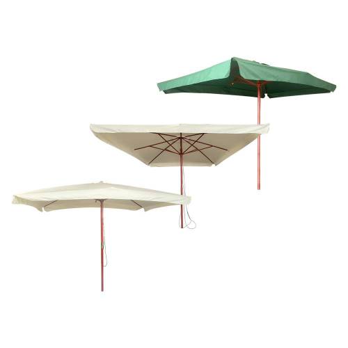 OMBRELLONE RETTANGOLARE IN...