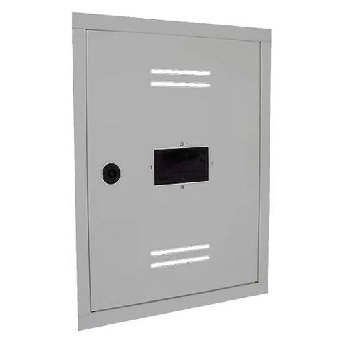 SPORTELLO PER CONTATORE GAS METANO cm...