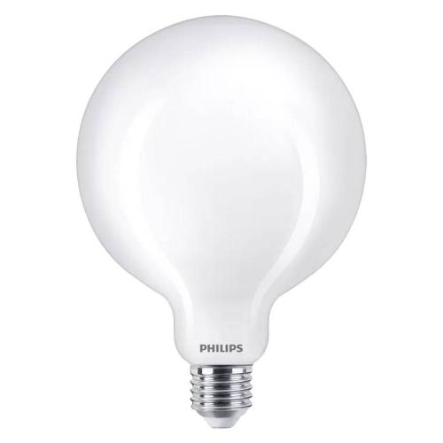 LAMPADA A LED 'GLOBO' FREDD.6500K 13...