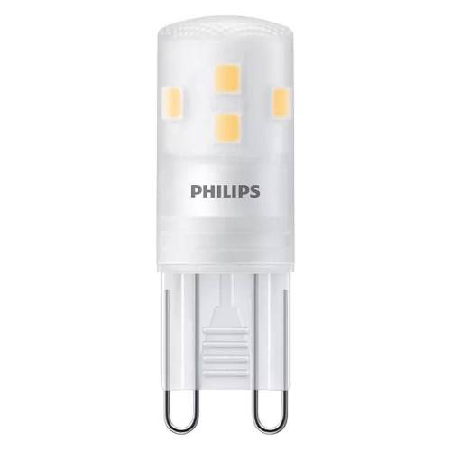 LAMPADA A LED CAPSULE 'G9' 3000K 25 W...
