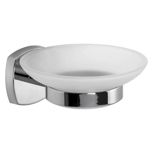 PORTA SAPONE SERIE 'STARTER' leghe...