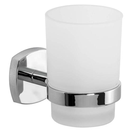 PORTA SPAZZOLINI SERIE 'STARTER'...