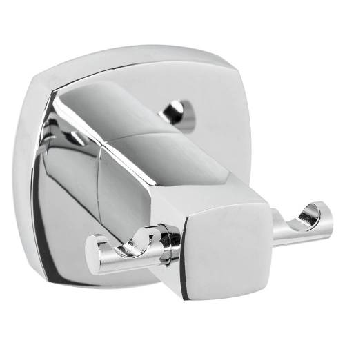 APPENDIABITO / ACCAPPATOIO...