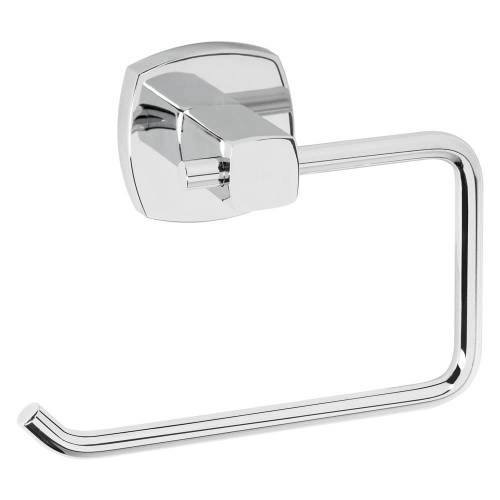 PORTA ROTOLO SERIE...