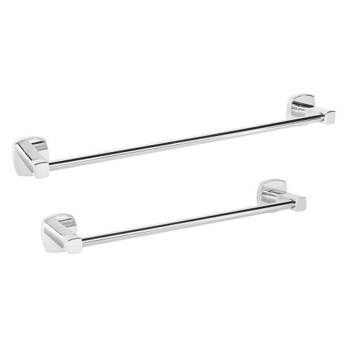 PORTA ASCIUGAMANI SERIE...