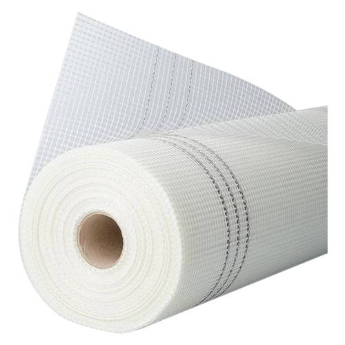 RETE PORTAINTONACO '160 BASIC' mt.1 x...