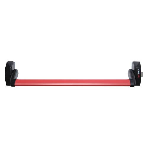 MANIGLIONE ANTIPANICO FAST PUSH...