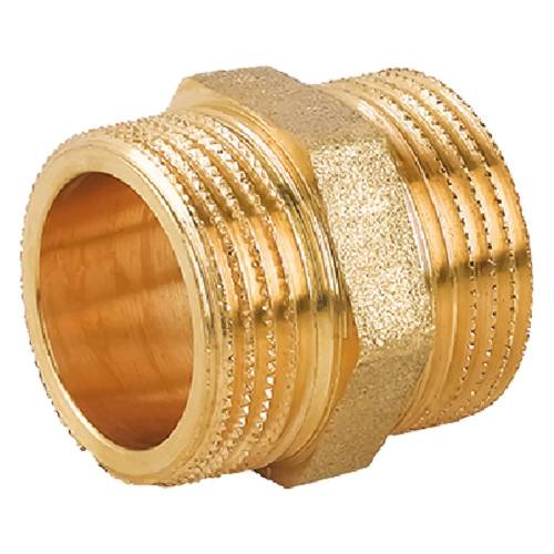 RACCORDO NIPPLO RIDOTTO 'ART. 1210'...