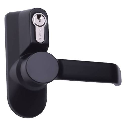 COMANDO ESTERNO PER MANIGLIONE...