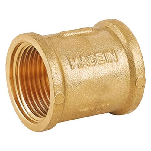 MANICOTTO FEMMINA/FEMMINA 'ART.1213'...