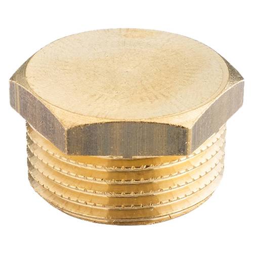 TAPPO ESAGONALE MASCHIO 'ART. 237' 1...