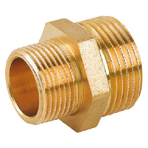 RACCORDO NIPPLO RIDOTTO 'ART. 1211'...