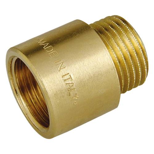 PROLUNGA MASCHIO/FEMMINA...