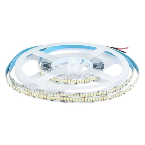 NASTRO STRIP LED l. bianca calda -...