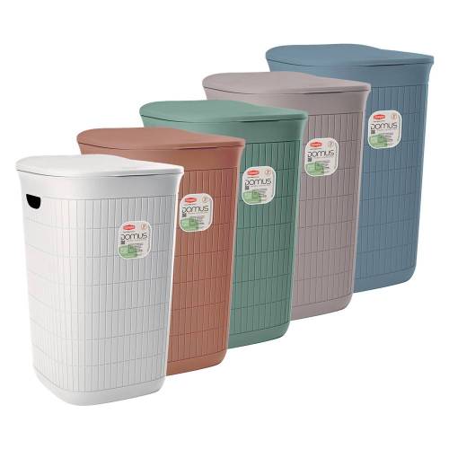 PORTABIANCHERIA 'DOMUS' greige