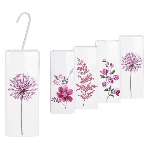 UMIDIFICATORE CERAMICO fantasie...