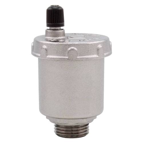 VALVOLA AUTOMATICA DI SFOGO ARIA PER...