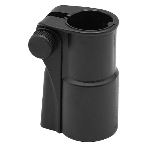 GRUPPO BLOCCO COMPLETO ASTA...