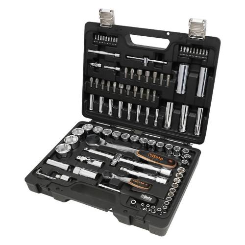 SET CHIAVI A BUSSOLA ART. BW 903E/C98...