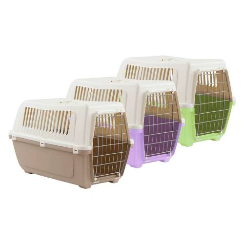 TRASPORTINO 'VISION CLASSIC' mod. 55...