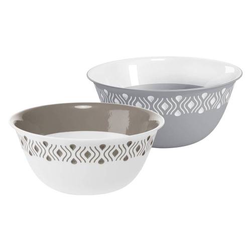 CIOTOLA 'TOSCA' Ø cm 13 x...