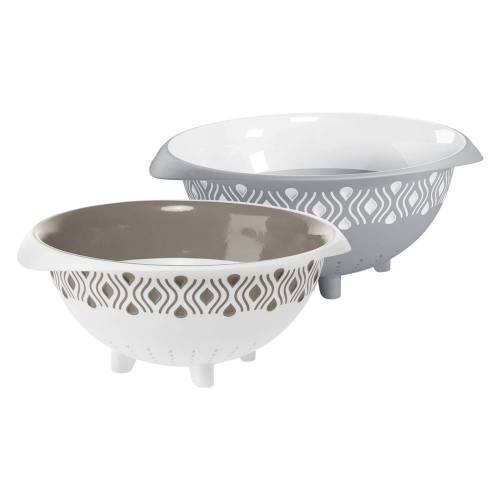 SCOLAPASTA 'TOSCA'...