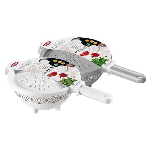 SCOLARISO CON COPERCHIO...