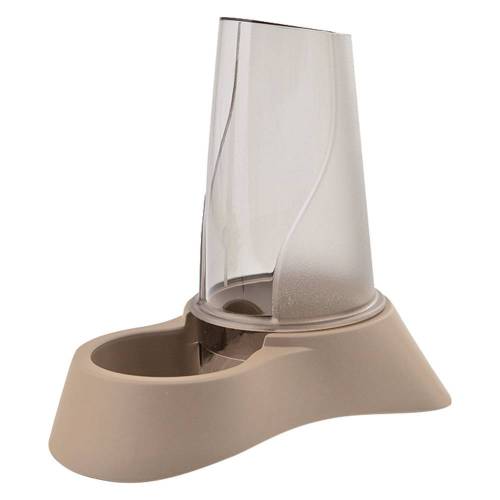 DISPENSER PER ACQUA/CIBO...