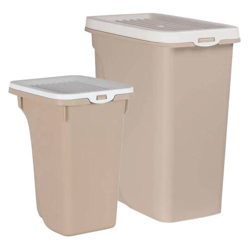 CONTENITORE PER CROCCHETTE 'CROCKY'...