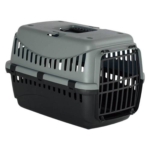 TRASPORTINO 'GIPSY PLASTIC DOOR ECO'...