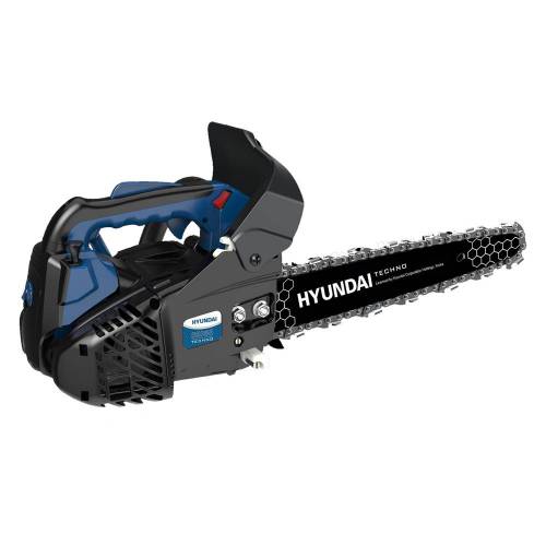 MOTOSEGA DA POTA '35065' Hp 1 - 25,4 cc