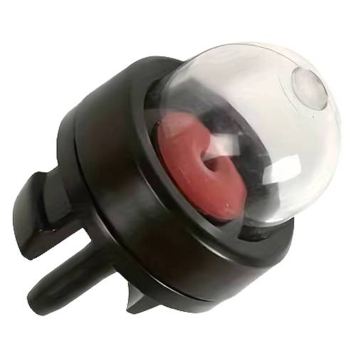 PRIMER PER MOTOSEGA per motosega da...