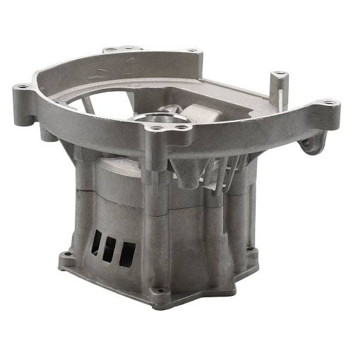 CARTER MOTORE mod. destra/sinistra