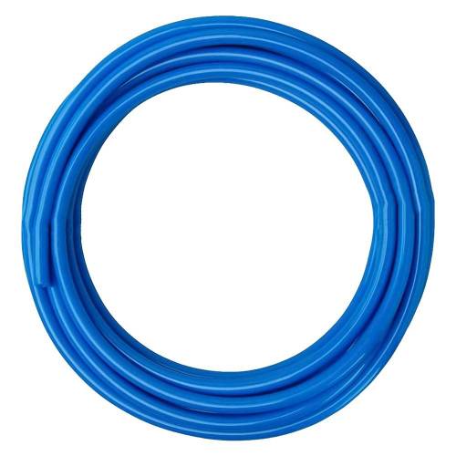 TUBO POLIURETANO ARIA COMPRESSA mt 20...