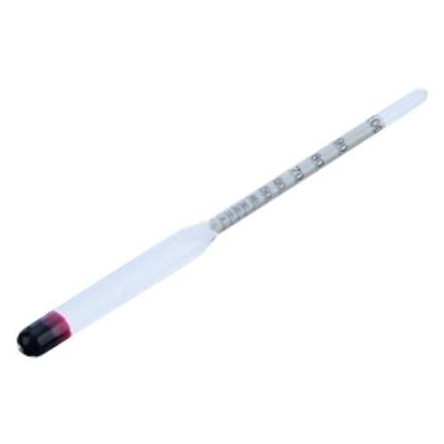 GLUCOMETRO TASCABILE TIPO 'GUYOT'...