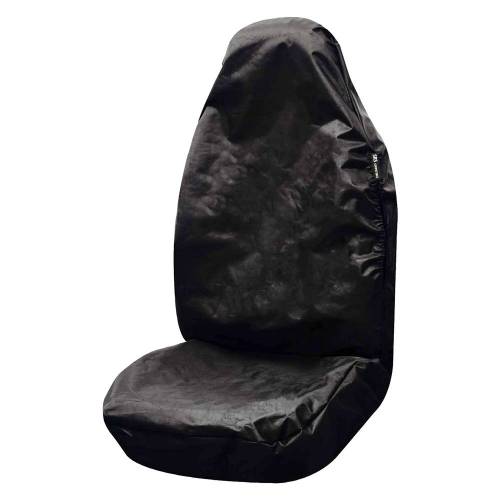 COPRISEDILE ANTERIORE PER CANI...