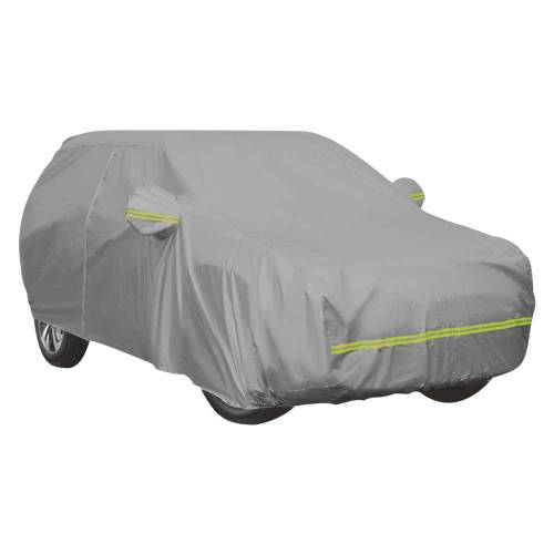 TELO COPRIAUTO 'TWISTER' taglia XS -...