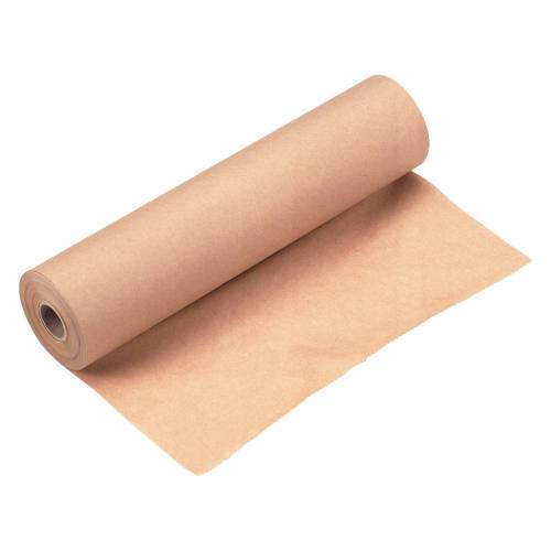 CARTA PER PROTEZIONE E MASCHERATURA...