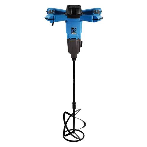 MESCOLATORE 'EV 23 ULTRA POWER' 1400 W