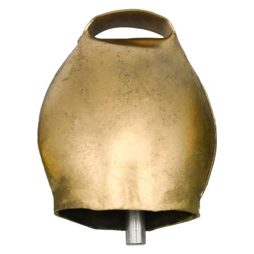 CAMPANACCIO TONDO n. 5