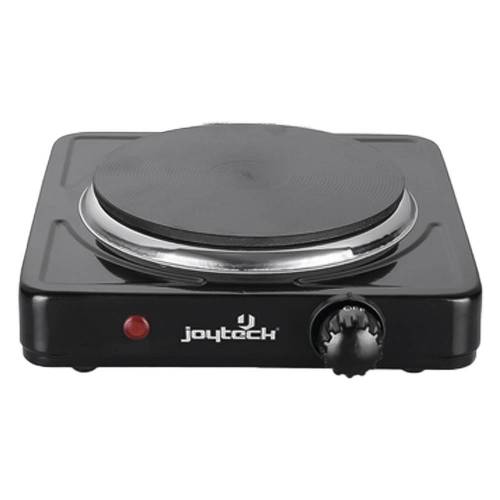 FORNELLO ELETTRICO 1000 W -...