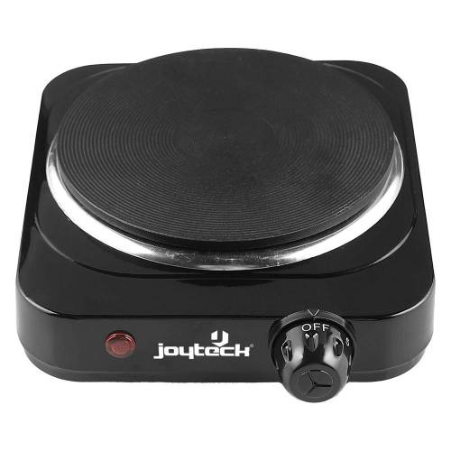 MINI FORNELLO ELETTRICO 1000 W -...