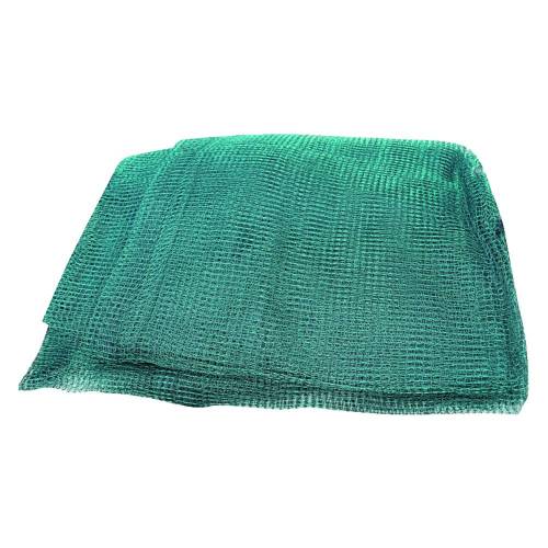 RETE ANTIGRANDINE h. 4 x...