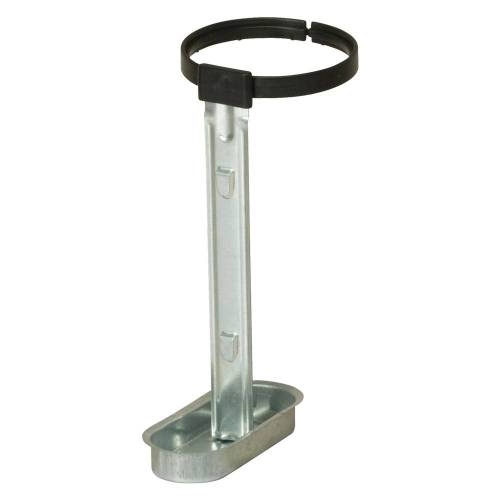 ABBEVERATOIO PORTABOTTIGLIA lamiera...