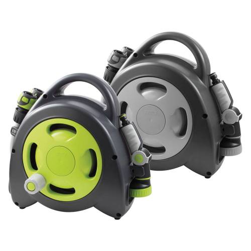 AVVOLGITUBO PORTATILE 'AQUABAG MAXI'...