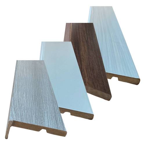 COPRIPROFILO LAMINATO...