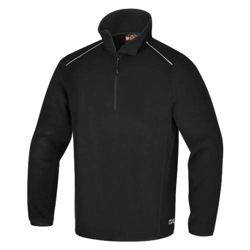 MICROPILE DA LAVORO '7636N' tg. XXL