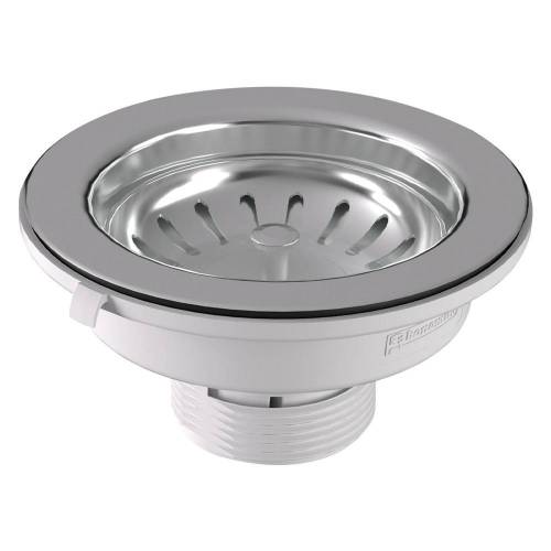 PILETTA PER LAVELLO 11/2