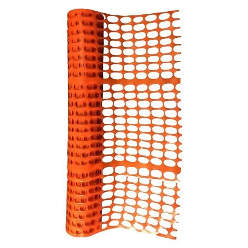 RETE PER DELIMITAZIONE...