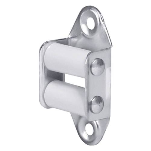 RULLO GUIDA CINGHIA verticale - rulli...